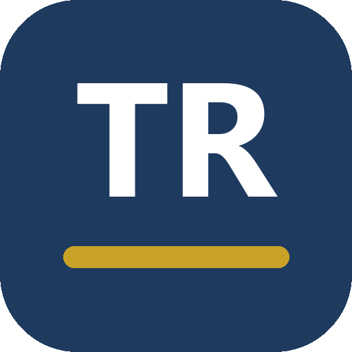 TourismRevenue